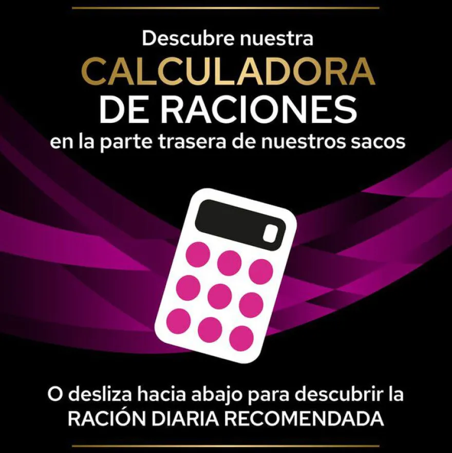 Pro Plan Veterinary Diets UR Salmão saqueta para gatos