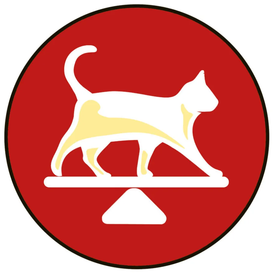 Purina Friskies Adult carne de boi e fígado lata para gatos