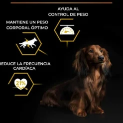 Purina Pro Plan Adult Light Esterilizado Ração de frango para cães