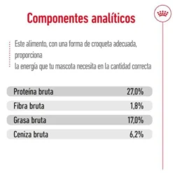 Royal Canin Maxi Ageing 8+ ração para cães sénior