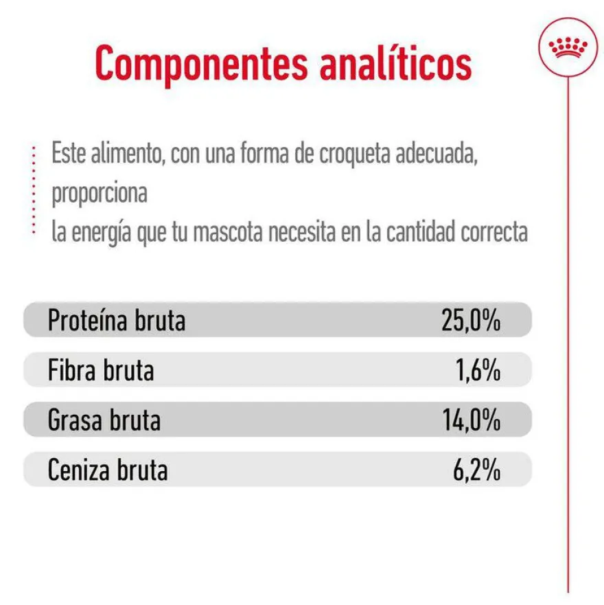 Royal Canin Medium Adult ração para cães