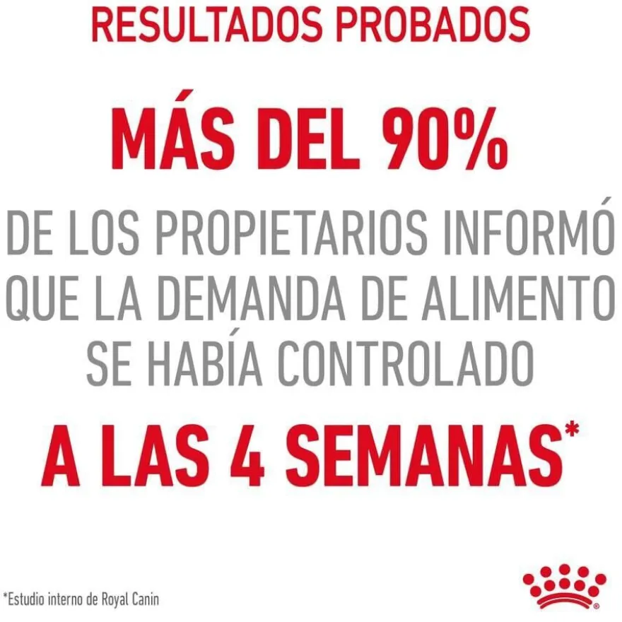 Royal Canin Nutrition Appetite Control Care geleia para gatos