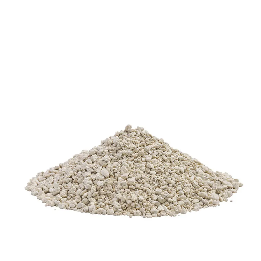Sanicat Classic Areia Absorvente Lavanda