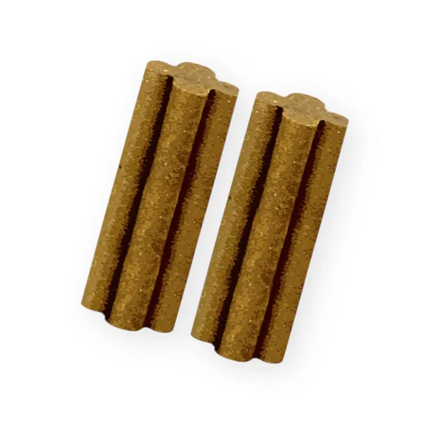 Serrano Sticks Functional Calming para cães