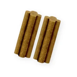 Serrano Sticks Functional Joints para cães