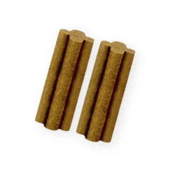 Serrano Sticks Functional Skin & Coat para cães