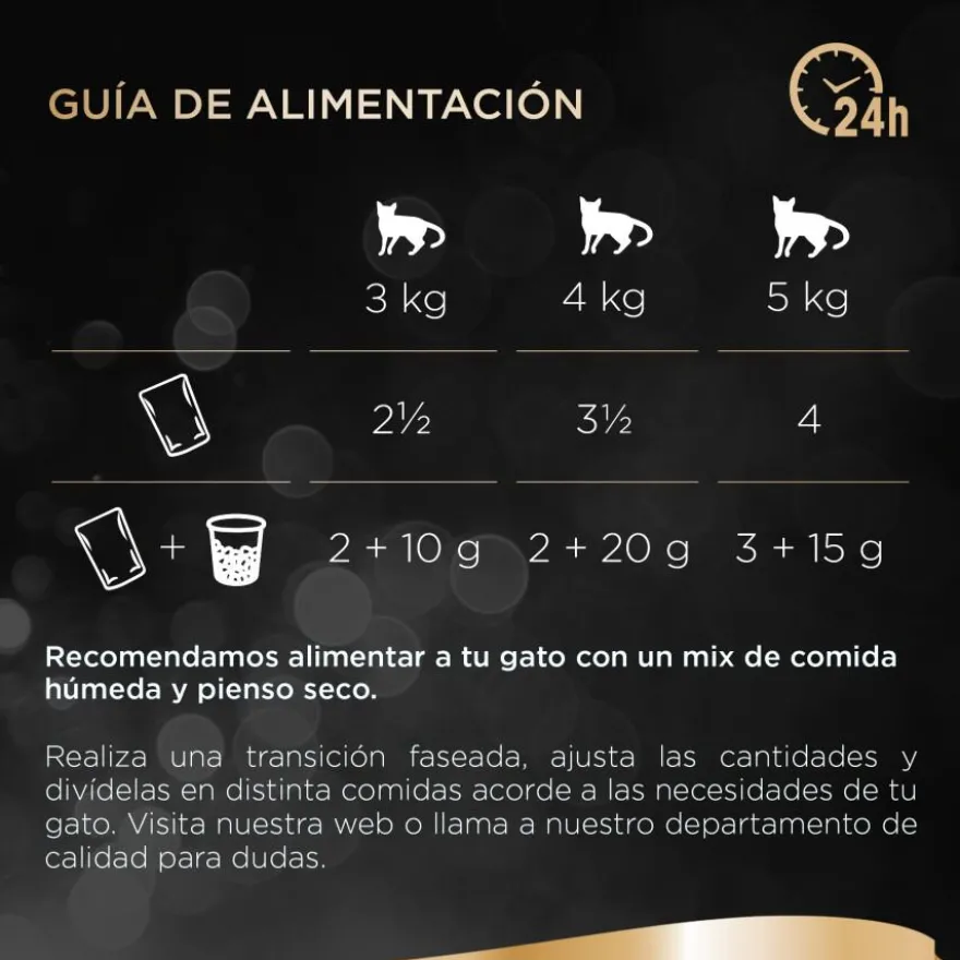 Sheba Delicatezze Aves Geleia em Saqueta para Gatos - Multipack
