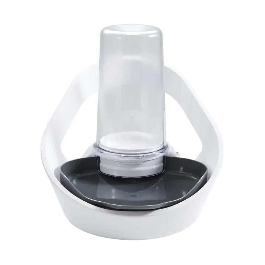 Sure Petcare Felaqua Connect Bebedouro automático para gato