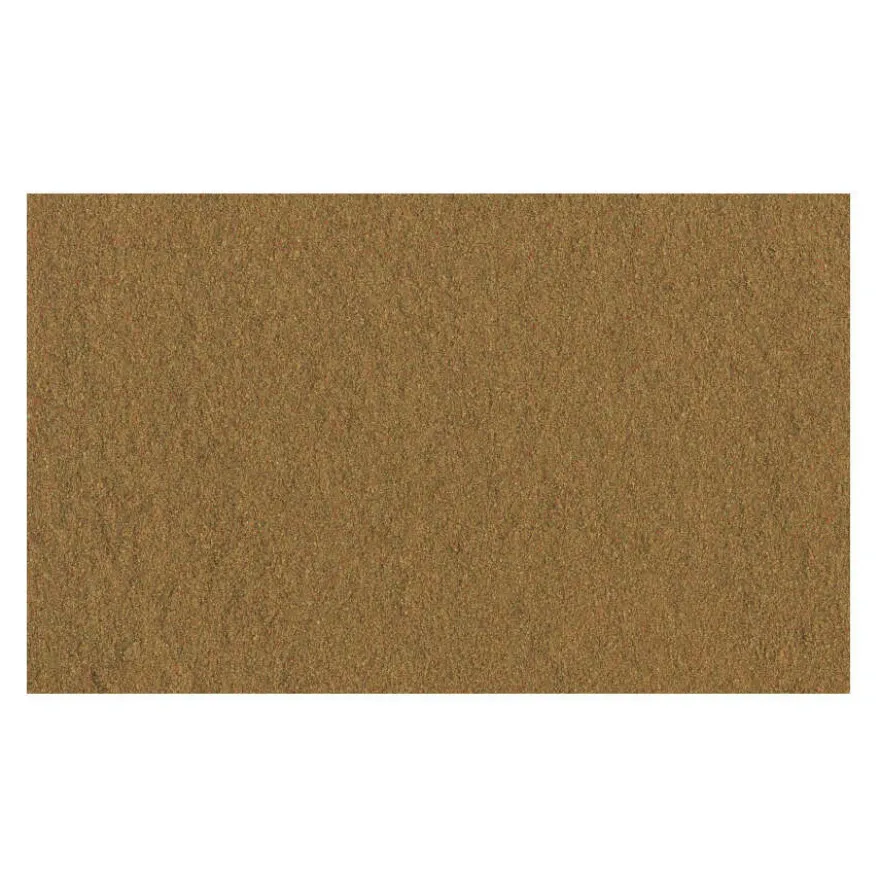 Tetra Min Baby Micro Escamas para peixs