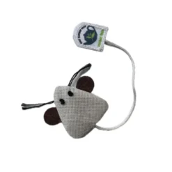 Tootoy! Kitten Rato de brinquedo para gatos