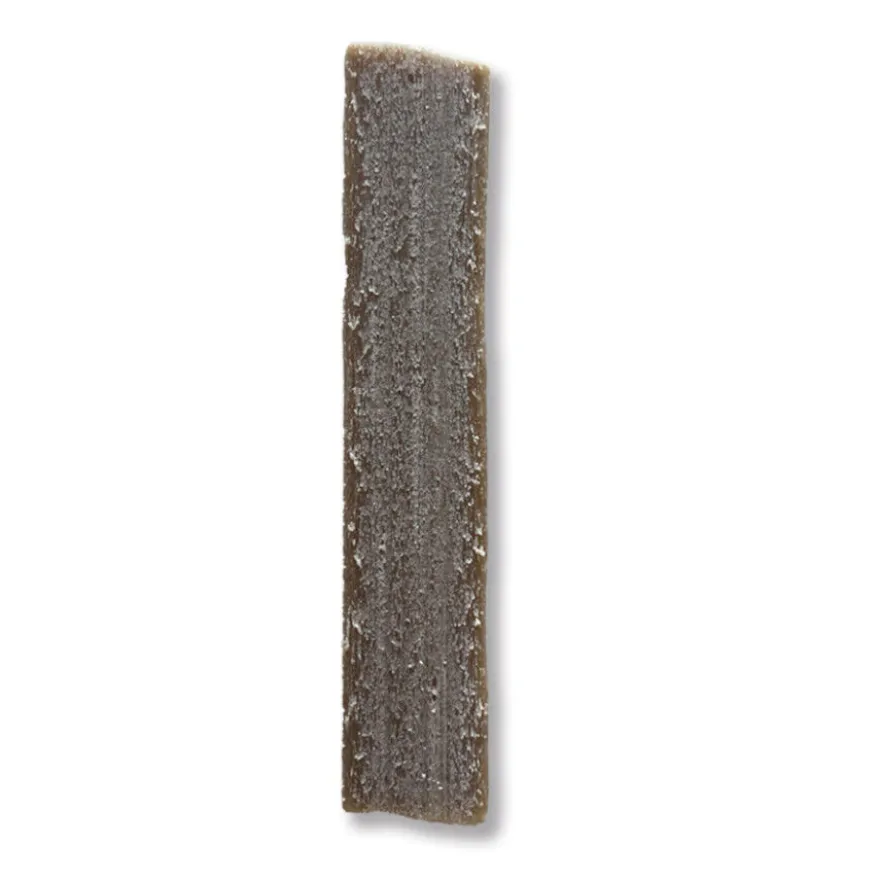 True Origins Dental Care Chewing Sticks Snack para cães