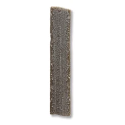 True Origins Relax Chewing Sticks Snack para cães