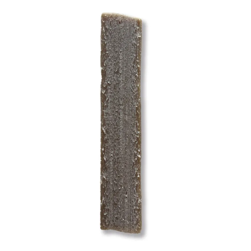 True Origins Relax Chewing Sticks Snack para cães